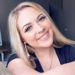 Brooke Wilkins - @_brookewilkins - Instagram