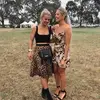 Brooke Wilkins - @brookewilkinss - TikTok