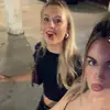 brooke wilkins - @.brookewilkins - TikTok
