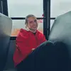 Brooke Wilkins - @brookewilkins03 - TikTok