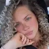 Brooke Wilkins • Mama 🪼 - @brooke_wilkins - TikTok