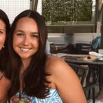 Brooke Wilkinson - @brookeewilkinson - Instagram