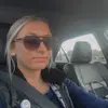 Brooklynn.Wilkins - @brooklynn.wilkins - TikTok