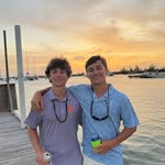 Brooks Wilkins - @brooks.wilkins12 - Instagram