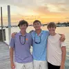 brookswilkins - @brooks.wilkins - TikTok