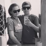 💖Seth💖 - @brooke_wilkins_ - Instagram