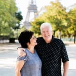 Brook Willardsen - @bwillardsen - Instagram