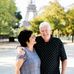Brook Willardsen - Facebook