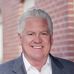Brook Willardsen / Relocation Broker, Realtor - Facebook