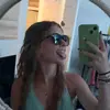 Brooke - @brooke.willard - TikTok