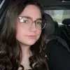 Brooke🫶🏻 - @brookewillard03 - TikTok