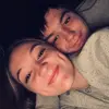 Brooke💍 - @brookewillard23 - TikTok