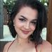Brooke Marie Willardson - Facebook