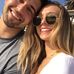 Brooke Willardson - Facebook