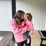 Brook Willoughby - Facebook