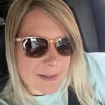 Brook Willoughby - @brook943 - Instagram