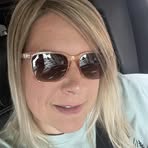 Brook Willoughby - Facebook