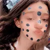 Brooke_Willoughby_14 - @brooke_willoughby_14 - TikTok