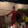 brooke willoughby - @brookekwilloughby - TikTok