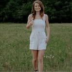 Brooke Willoughby - Facebook