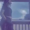 Brooke_willoughby_7098 - @brooke_willoughby_7098 - TikTok