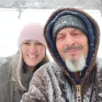 Brooke Willoughby - Facebook