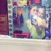 brookewilloughby01193 - @brookewilloughby01193 - TikTok