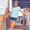 brookewilloughby3 - @brookewilloughby3 - TikTok