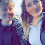 Brooklyn Willoughby - Facebook