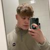 brooklynwilloughby - @brooklynwill0ughby - TikTok