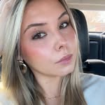 brook - @_brook_wilson_ - Instagram