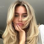 𝑩𝒓𝒐𝒐𝒌 - @brook.wilson__._ - Instagram