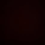 Brook - @brook_wilson__ - Instagram