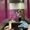 Brook - @brookwilson25 - TikTok