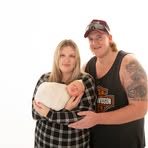 Brook Wilson - Facebook