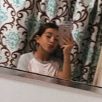 Brook Wilson - @brook_14991 - Instagram
