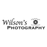 Brook Wilson - @wilsons_photography11 - Instagram