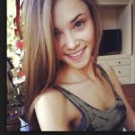 Brook Wilson - @brook.wilson45 - Instagram