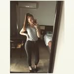 Brook Wilson - @brook.wilson.161 - Instagram