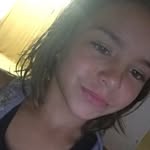Brook Wilson - @brookwilson3228 - Instagram