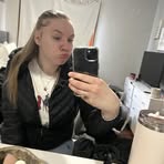 Brook Wilson - Facebook
