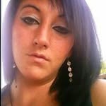 Brook Wilson - @brookbby42088 - Instagram