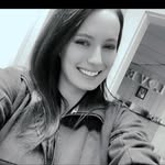 Brook Wilson - @wilsonbrook83 - Instagram