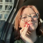 Brook Wilson - Facebook