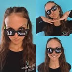 Brook Wilson - Facebook