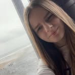Brook Wilson - Facebook