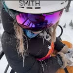 🌀brook wilson🌀 - @brook.skis - Instagram