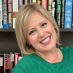 Brook Wilson - Facebook