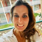 Brook Wilson - Facebook