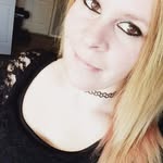 brook wilson - @brookwilson646 - Instagram